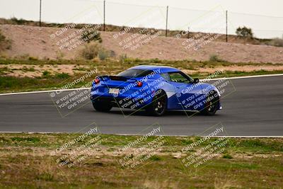 media/Feb-24-2024-Speed Ventures (Sat) [[3a91d549f3]]/Yellow/Session 1/Turn 6/